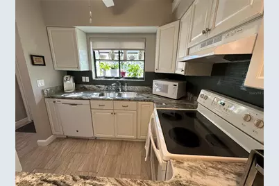 5480 Brassy Loop, North Port, FL 34287 - Photo 7