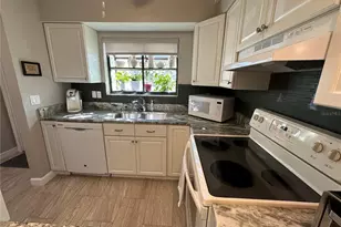 5480 Brassy Loop, North Port, FL 34287 - Photo 7
