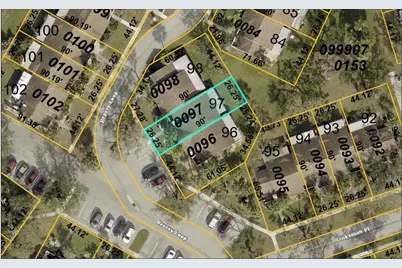5480 Brassy Loop, North Port, FL 34287 - Photo 19