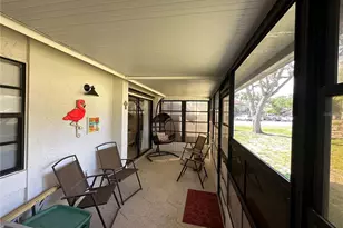5480 Brassy Loop, North Port, FL 34287 - Photo 17