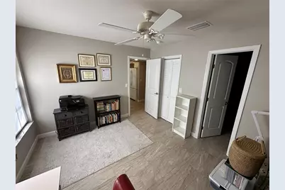 5480 Brassy Loop, North Port, FL 34287 - Photo 15