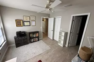 5480 Brassy Loop, North Port, FL 34287 - Photo 15