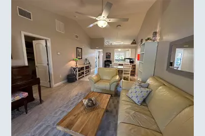 5480 Brassy Loop, North Port, FL 34287 - Photo 5