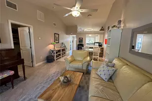 5480 Brassy Loop, North Port, FL 34287 - Photo 5