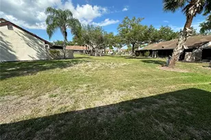 5480 Brassy Loop, North Port, FL 34287 - Photo 17