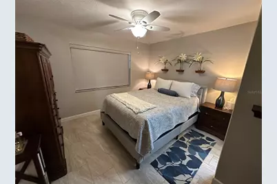 5480 Brassy Loop, North Port, FL 34287 - Photo 9