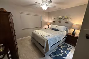 5480 Brassy Loop, North Port, FL 34287 - Photo 9