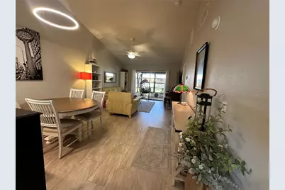 5480 Brassy Loop, North Port, FL 34287 - Photo 3