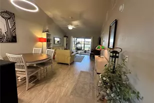 5480 Brassy Loop, North Port, FL 34287 - Photo 3