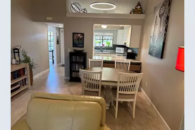 5480 Brassy Loop, North Port, FL 34287 - Photo 5