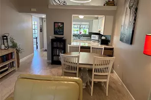 5480 Brassy Loop, North Port, FL 34287 - Photo 5