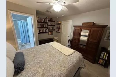 5480 Brassy Loop, North Port, FL 34287 - Photo 9