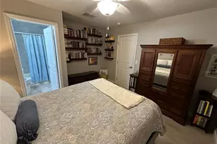 5480 Brassy Loop, North Port, FL 34287 - Photo 9