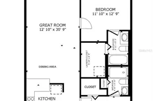5480 Brassy Loop, North Port, FL 34287 - Photo 3
