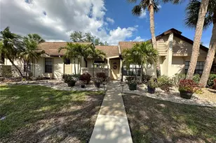 5480 Brassy Loop, North Port, FL 34287 - Photo 1
