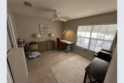5480 Brassy Loop, North Port, FL 34287 - Photo 13