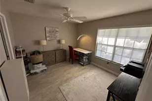 5480 Brassy Loop, North Port, FL 34287 - Photo 13