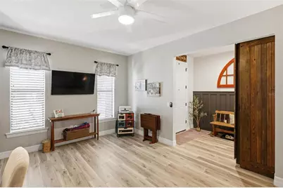 2583 Marton Oak Boulevard, North Port, FL 34289 - Photo 9