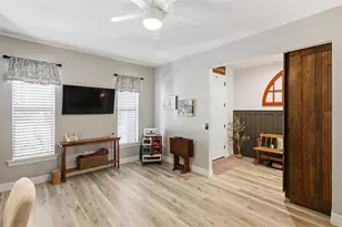 2583 Marton Oak Blvd, North Port, FL 34289 - Photo 9