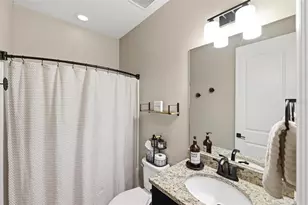 2583 Marton Oak Blvd, North Port, FL 34289 - Photo 29