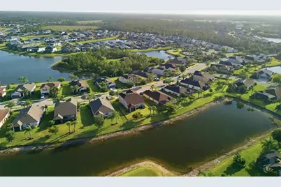 2583 Marton Oak Boulevard, North Port, FL 34289 - Photo 47