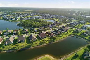 2583 Marton Oak Blvd, North Port, FL 34289 - Photo 47