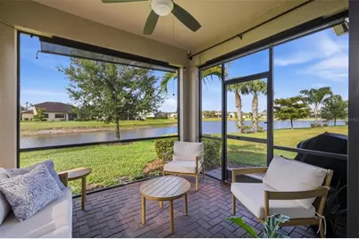 2583 Marton Oak Boulevard, North Port, FL 34289 - Photo 35
