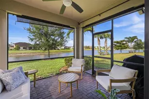 2583 Marton Oak Blvd, North Port, FL 34289 - Photo 35