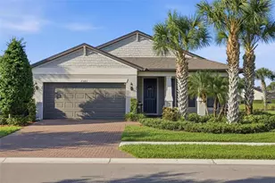 2583 Marton Oak Blvd, North Port, FL 34289 - Photo 1