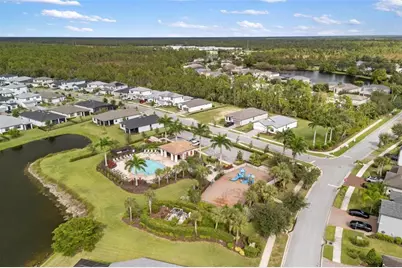 2583 Marton Oak Boulevard, North Port, FL 34289 - Photo 39