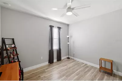 2583 Marton Oak Boulevard, North Port, FL 34289 - Photo 27