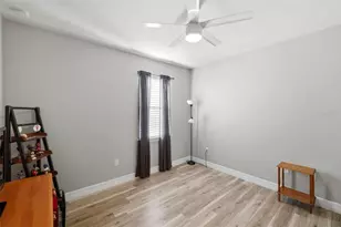 2583 Marton Oak Blvd, North Port, FL 34289 - Photo 27