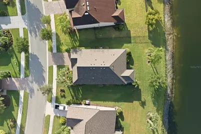 2583 Marton Oak Boulevard, North Port, FL 34289 - Photo 49