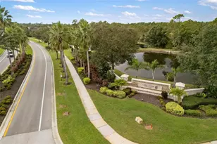 2583 Marton Oak Blvd, North Port, FL 34289 - Photo 41