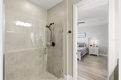 2583 Marton Oak Boulevard, North Port, FL 34289 - Photo 15