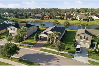 2583 Marton Oak Boulevard, North Port, FL 34289 - Photo 43