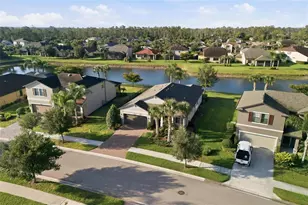 2583 Marton Oak Blvd, North Port, FL 34289 - Photo 43