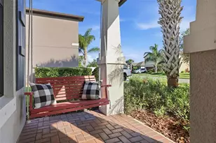 2583 Marton Oak Blvd, North Port, FL 34289 - Photo 3