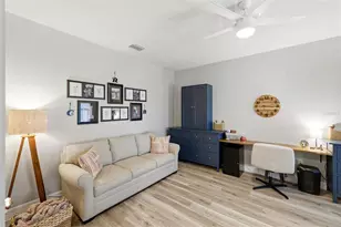 2583 Marton Oak Blvd, North Port, FL 34289 - Photo 7