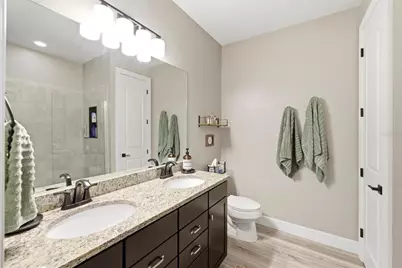 2583 Marton Oak Boulevard, North Port, FL 34289 - Photo 13
