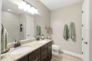 2583 Marton Oak Blvd, North Port, FL 34289 - Photo 13