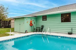 335 Harbor Blvd, Port Charlotte, FL 33954 - Photo 33