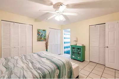 335 Harbor Boulevard, Port Charlotte, FL 33954 - Photo 15