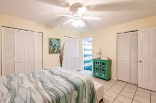 335 Harbor Blvd, Port Charlotte, FL 33954 - Photo 15