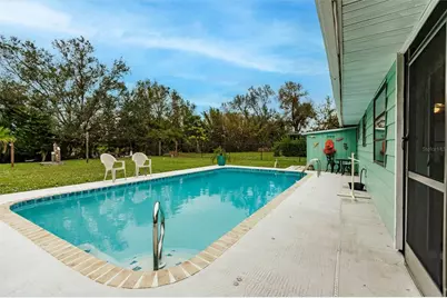 335 Harbor Boulevard, Port Charlotte, FL 33954 - Photo 29