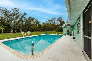 335 Harbor Blvd, Port Charlotte, FL 33954 - Photo 29