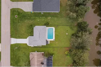 335 Harbor Boulevard, Port Charlotte, FL 33954 - Photo 39