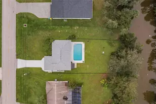 335 Harbor Blvd, Port Charlotte, FL 33954 - Photo 39