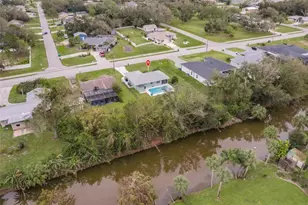 335 Harbor Blvd, Port Charlotte, FL 33954 - Photo 41