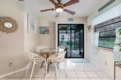 335 Harbor Boulevard, Port Charlotte, FL 33954 - Photo 13